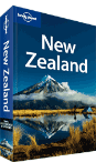 New Zealand travel guide
