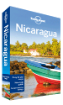 Nicaragua travel guide