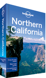 Northern California travel guide
