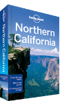 Northern California travel guide