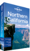 Northern California travel guide