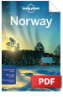 <strong>Norway</strong> - The Western Fjords (Chapter)