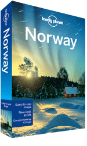 Norway travel guide