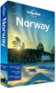 <strong>Norway</strong> travel guide