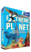 Not For Parents: Extreme Planet