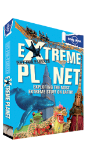 Not For Parents: Extreme Planet (North American Edition)