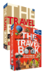 Not For Parents: Travel Book + the Travel Book Bundle