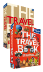 Not For Parents: Travel Book + the Travel Book Bundle (North American Edition)