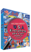 Not For Parents: <strong>USA</strong> (North American Edition)