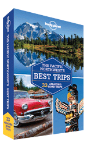 The Pacific Northwest's Best Trips