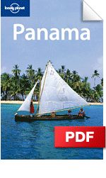 panama travel guide 5