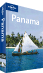Panama travel guide