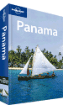 Panama travel guide