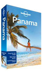 Panama travel guide