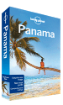 Panama travel guide - 6th Edition