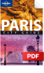 Paris - Neighbourhoods (Chapter)