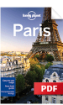 Paris - Latin Quarter (Chapter)