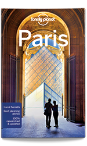Paris city guide