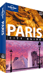 Paris city guide