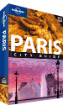Paris city guide