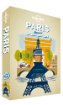 Paris city guide Collector's Edition