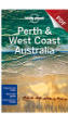 Perth & West Coast Australia - Understand Perth, West Coast Australia & Survival Guide (Chapter)