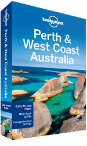 Perth & West Coast Australia travel guide