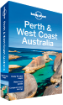 Perth & West <strong>Coast</strong> Australia travel guide