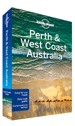 Perth & West Coast Australia travel guide