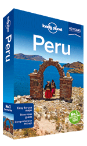 Peru travel guide