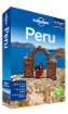 Peru travel guide