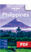 Philippines - The Visayas (Chapter)