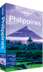 Philippines travel guide