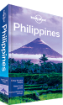 Philippines travel guide
