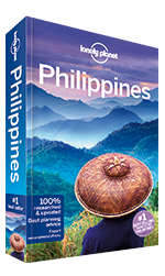 Philippines travel guide