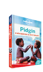 Pidgin Phrasebook