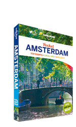 Pocket Amsterdam