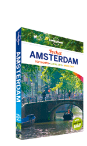 Pocket Amsterdam