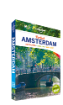 Pocket Amsterdam
