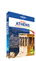 Pocket Athens