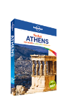 Pocket Athens