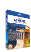Pocket Athens