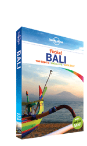 Pocket Bali
