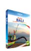 Pocket Bali