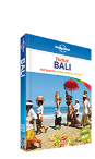 Lonely_Planet Pocket Bali