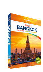 Pocket Bangkok