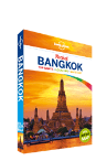 Pocket Bangkok - 4th Edition