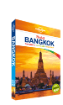 Pocket Bangkok - 4th Edition