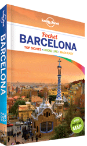Pocket Barcelona