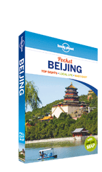 Pocket Beijing